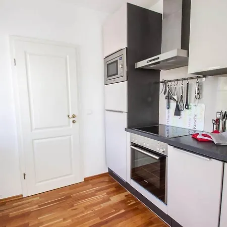 Feriehus Hupfleitenjoch In Haus Zugspitze Grainau