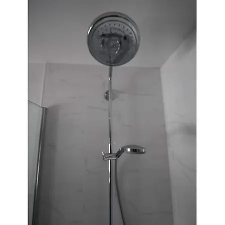 Hupfleitenjoch In Haus Zugspitze *